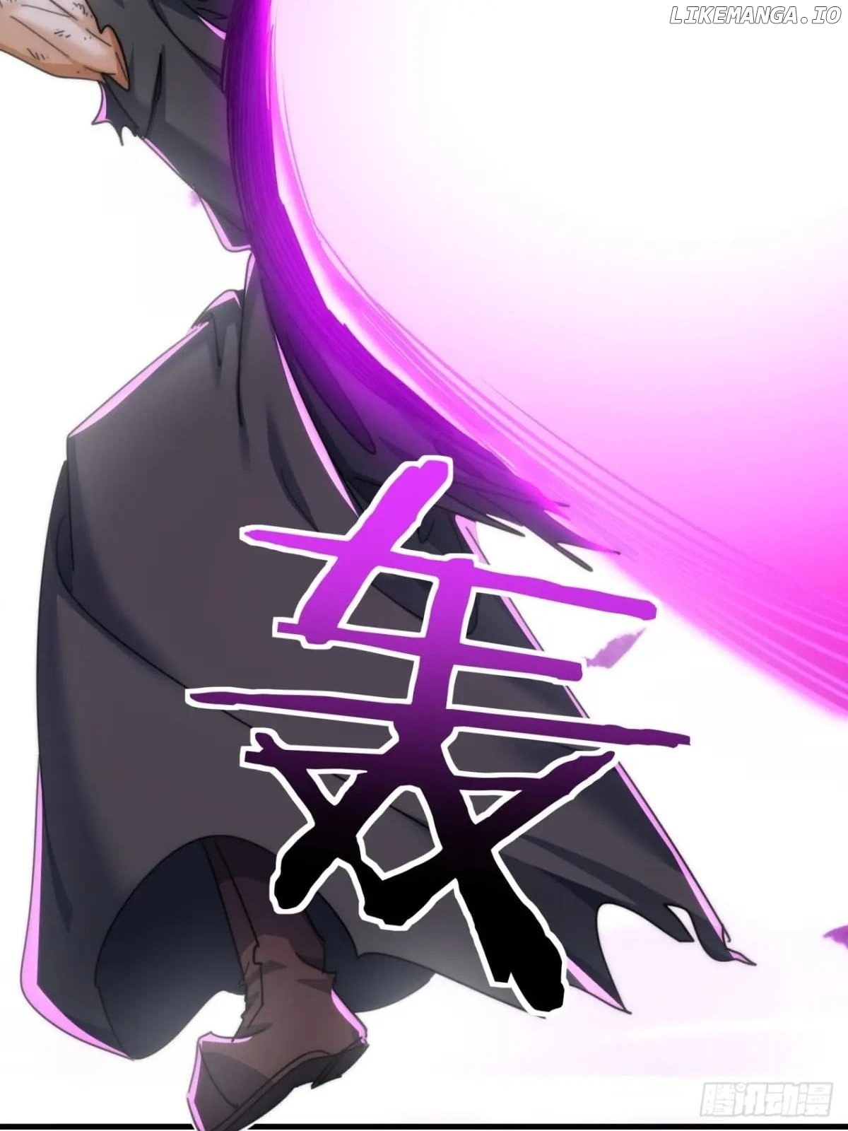 Please Slay The Demon! Young Master! Chapter 194 - page 41